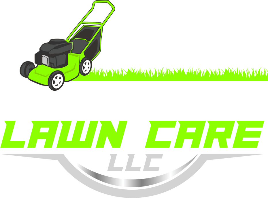 CNY Quality Lawn Care, LLC CNY Quality Lawn Care, LLC